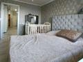 3-комнатная квартира · 63 м² · 4/5 этаж, жамакаева 71 — 37 школы за 25 млн ₸ в Семее — фото 2