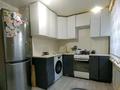 3-комнатная квартира · 63 м² · 4/5 этаж, жамакаева 71 — 37 школы за 25 млн ₸ в Семее — фото 5