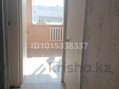 1-бөлмелі пәтер · 35 м² · 3/3 қабат, Самғау ш/а 16 — LG склад Кокорай 16, бағасы: 130 000 ₸ в Алматы, Алатауский р-н