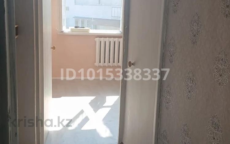 1-бөлмелі пәтер · 35 м² · 3/3 қабат, Самғау ш/а 16 — LG склад Кокорай 16, бағасы: 130 000 ₸ в Алматы, Алатауский р-н — фото 2
