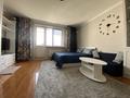 1-бөлмелі пәтер · 52 м² · 10/10 қабат, Ақсай-5 ш/а. 1 — Момышулы, бағасы: 260 000 ₸ в Алматы, Ауэзовский р-н