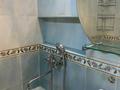 1-бөлмелі пәтер · 52 м² · 10/10 қабат, Ақсай-5 ш/а. 1 — Момышулы, бағасы: 260 000 ₸ в Алматы, Ауэзовский р-н — фото 10