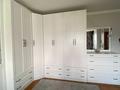 1-бөлмелі пәтер · 52 м² · 10/10 қабат, Ақсай-5 ш/а. 1 — Момышулы, бағасы: 260 000 ₸ в Алматы, Ауэзовский р-н — фото 3