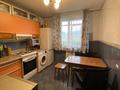 1-бөлмелі пәтер · 52 м² · 10/10 қабат, Ақсай-5 ш/а. 1 — Момышулы, бағасы: 260 000 ₸ в Алматы, Ауэзовский р-н — фото 5