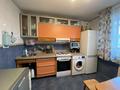 1-бөлмелі пәтер · 52 м² · 10/10 қабат, Ақсай-5 ш/а. 1 — Момышулы, бағасы: 260 000 ₸ в Алматы, Ауэзовский р-н — фото 6
