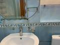 1-бөлмелі пәтер · 52 м² · 10/10 қабат, Ақсай-5 ш/а. 1 — Момышулы, бағасы: 260 000 ₸ в Алматы, Ауэзовский р-н — фото 7