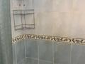 1-бөлмелі пәтер · 52 м² · 10/10 қабат, Ақсай-5 ш/а. 1 — Момышулы, бағасы: 260 000 ₸ в Алматы, Ауэзовский р-н — фото 9
