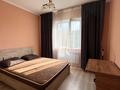 2-бөлмелі пәтер, 54 м², 5/5 қабат, мкр Аксай-2 64, бағасы: 30.5 млн 〒 в Алматы, Ауэзовский р-н — фото 5