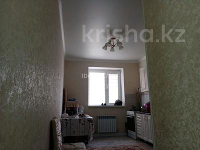 1-комнатная квартира, 45 м², 5/5 этаж, 16-й мкр , 16-ш/а. 86 — Жолға жақын орналасқан за 14.5 млн 〒 в Актау, 16-й мкр 