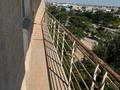 2-комнатная квартира · 59.7 м² · 4/4 этаж, 3А мкр 15/2 за 10 млн ₸ в Актау — фото 6