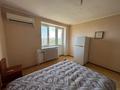 2-комнатная квартира · 59.7 м² · 4/4 этаж, 3А мкр 15/2 за 10 млн ₸ в Актау — фото 10