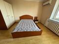 2-комнатная квартира · 59.7 м² · 4/4 этаж, 3А мкр 15/2 за 10 млн ₸ в Актау — фото 12