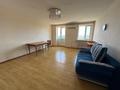2-комнатная квартира · 59.7 м² · 4/4 этаж, 3А мкр 15/2 за 10 млн ₸ в Актау — фото 2