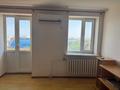 2-комнатная квартира · 59.7 м² · 4/4 этаж, 3А мкр 15/2 за 10 млн ₸ в Актау — фото 5