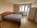 2-комнатная квартира · 59.7 м² · 4/4 этаж, 3А мкр 15/2 за 10 млн ₸ в Актау — фото 11