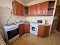 2-комнатная квартира · 59.7 м² · 4/4 этаж, 3А мкр 15/2 за 10 млн ₸ в Актау — фото 14