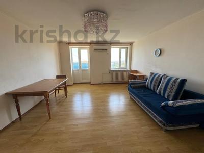 2-комнатная квартира · 59.7 м² · 4/4 этаж, 3А мкр 15/2 за 10 млн ₸ в Актау