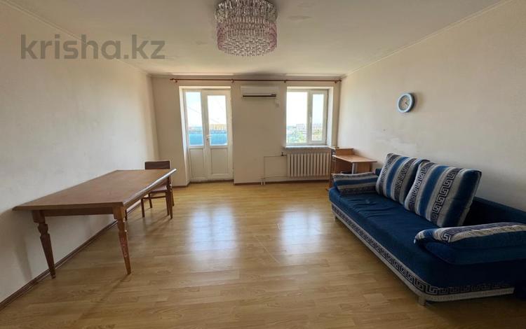 2-комнатная квартира · 59.7 м² · 4/4 этаж, 3А мкр 15/2 за 10 млн ₸ в Актау — фото 6