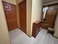 2-комнатная квартира · 59.7 м² · 4/4 этаж, 3А мкр 15/2 за 10 млн ₸ в Актау — фото 13