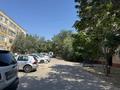 2-комнатная квартира · 59.7 м² · 4/4 этаж, 3А мкр 15/2 за 10 млн ₸ в Актау — фото 23