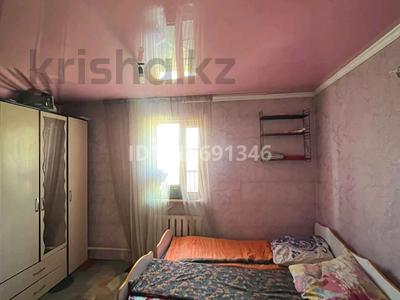 Дача · 4 комнаты · 110 м² · 14 сот., Сад сосновый бор ул абрикосовая 74 за 18 млн ₸ в Павлодаре