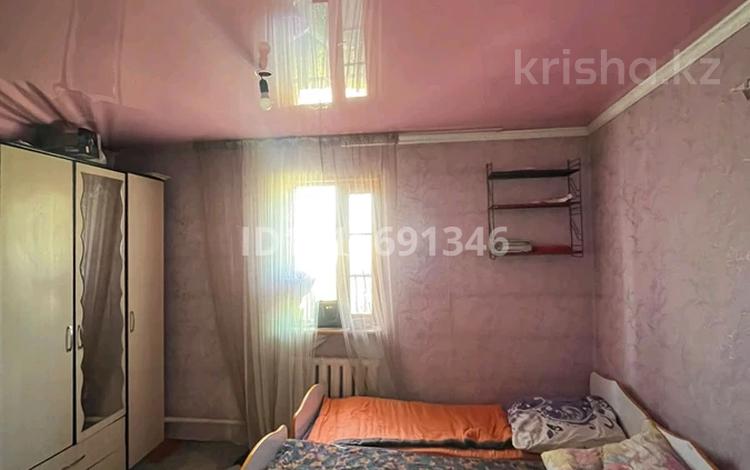 Дача · 4 комнаты · 110 м² · 14 сот., Сад сосновый бор ул абрикосовая 74 за 18 млн ₸ в Павлодаре — фото 2
