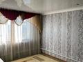 Дача · 4 комнаты · 110 м² · 14 сот., Сад сосновый бор ул абрикосовая 74 за 18 млн ₸ в Павлодаре — фото 13