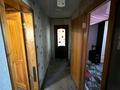 Дача · 4 комнаты · 110 м² · 14 сот., Сад сосновый бор ул абрикосовая 74 за 18 млн ₸ в Павлодаре — фото 3