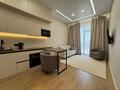 2-бөлмелі пәтер · 52 м² · 3/3 қабат, Талды 63, бағасы: 500 000 ₸ в Алматы, Бостандыкский р-н