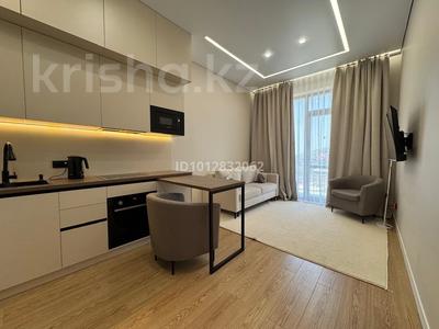 2-бөлмелі пәтер · 52 м² · 3/3 қабат, Талды 63, бағасы: 500 000 ₸ в Алматы, Бостандыкский р-н
