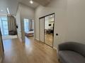 2-бөлмелі пәтер · 52 м² · 3/3 қабат, Талды 63, бағасы: 500 000 ₸ в Алматы, Бостандыкский р-н — фото 11