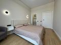 2-бөлмелі пәтер · 52 м² · 3/3 қабат, Талды 63, бағасы: 500 000 ₸ в Алматы, Бостандыкский р-н — фото 2