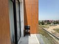2-бөлмелі пәтер · 52 м² · 3/3 қабат, Талды 63, бағасы: 500 000 ₸ в Алматы, Бостандыкский р-н — фото 4