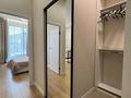 2-бөлмелі пәтер · 52 м² · 3/3 қабат, Талды 63, бағасы: 500 000 ₸ в Алматы, Бостандыкский р-н — фото 5