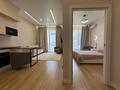 2-бөлмелі пәтер · 52 м² · 3/3 қабат, Талды 63, бағасы: 500 000 ₸ в Алматы, Бостандыкский р-н — фото 7
