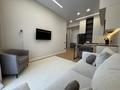 2-бөлмелі пәтер · 52 м² · 3/3 қабат, Талды 63, бағасы: 500 000 ₸ в Алматы, Бостандыкский р-н — фото 8