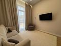2-бөлмелі пәтер · 52 м² · 3/3 қабат, Талды 63, бағасы: 500 000 ₸ в Алматы, Бостандыкский р-н — фото 9