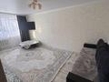 2-комнатная квартира · 47 м² · 1/2 этаж, Терешковой 46 — Терешковой -Тауелсиздик за ~ 15.6 млн ₸ в Затобольске (Тобыле)