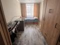 2-комнатная квартира · 47 м² · 1/2 этаж, Терешковой 46 — Терешковой -Тауелсиздик за ~ 15.6 млн ₸ в Затобольске (Тобыле) — фото 3