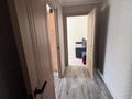 2-комнатная квартира · 47 м² · 1/2 этаж, Терешковой 46 — Терешковой -Тауелсиздик за ~ 15.6 млн ₸ в Затобольске (Тобыле) — фото 4