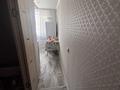 2-комнатная квартира · 47 м² · 1/2 этаж, Терешковой 46 — Терешковой -Тауелсиздик за ~ 15.6 млн ₸ в Затобольске (Тобыле) — фото 5