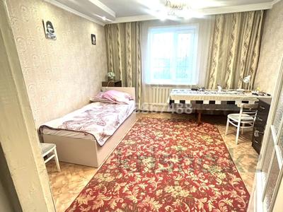 3 бөлме · 120 м², Луи Пастера 98 — Валиханова Кенесары, бағасы: 100 000 ₸ в Астане, р-н Байконур