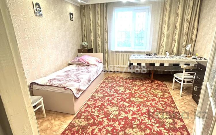 3 бөлме · 120 м², Луи Пастера 98 — Валиханова Кенесары, бағасы: 100 000 ₸ в Астане, р-н Байконур — фото 3