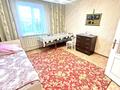 3 бөлме · 120 м², Луи Пастера 98 — Валиханова Кенесары, бағасы: 100 000 ₸ в Астане, р-н Байконур — фото 2