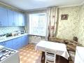 3 бөлме · 120 м², Луи Пастера 98 — Валиханова Кенесары, бағасы: 100 000 ₸ в Астане, р-н Байконур — фото 3