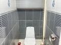 3 бөлме · 120 м², Луи Пастера 98 — Валиханова Кенесары, бағасы: 100 000 ₸ в Астане, р-н Байконур — фото 4
