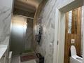 Отдельный дом · 6 комнат · 297.5 м² · 10 сот., Бикен Римова — Мкрн. Мирас за 220 млн ₸ в Шымкенте, Каратауский р-н — фото 20
