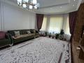 Отдельный дом · 6 комнат · 297.5 м² · 10 сот., Бикен Римова — Мкрн. Мирас за 220 млн ₸ в Шымкенте, Каратауский р-н — фото 21