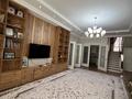 Отдельный дом · 6 комнат · 297.5 м² · 10 сот., Бикен Римова — Мкрн. Мирас за 220 млн ₸ в Шымкенте, Каратауский р-н — фото 22