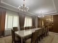 Отдельный дом · 6 комнат · 297.5 м² · 10 сот., Бикен Римова — Мкрн. Мирас за 220 млн ₸ в Шымкенте, Каратауский р-н — фото 24